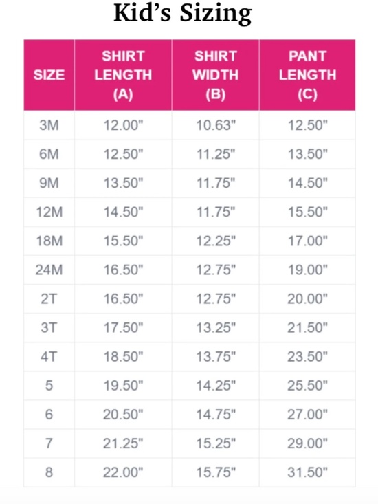 Cecil & Lou Kids Holiday Pajama Set – Red & Green Plaid, Size 7, NWT - Picture 4 of 5